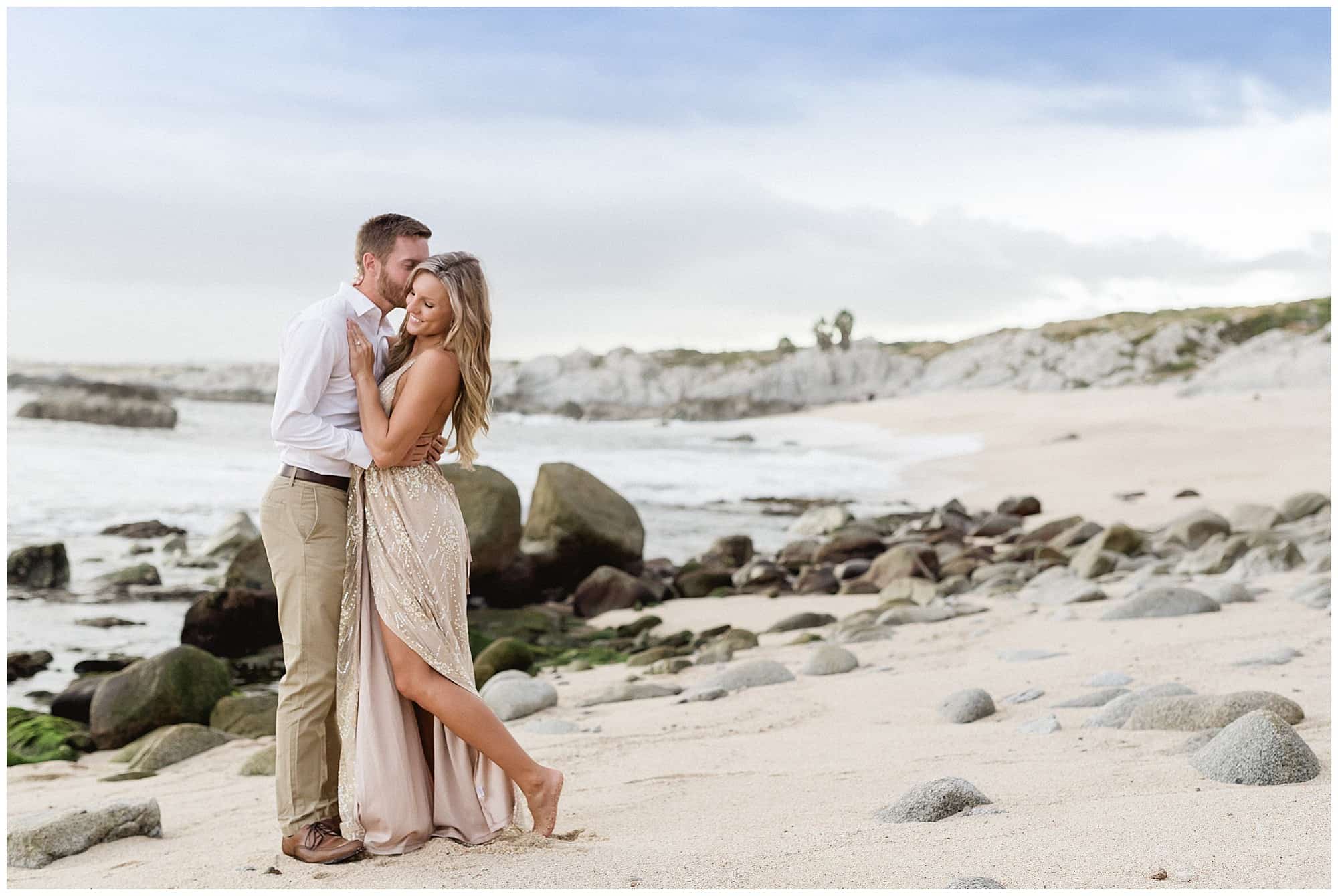 Cabo photographer Cabo photographer